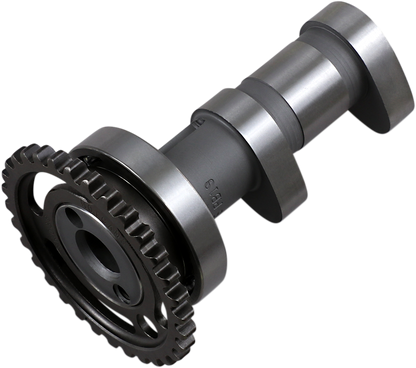 HOT CAMS Camshaft - Exhaust - Stage 2 - Suzuki 2323-2E