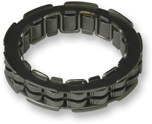 MOOSE OFFROAD One-Way Clutch Bearing - Suzuki/Yamaha/Kawasaki 11-912