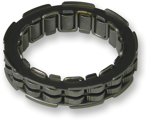 MOOSE OFFROAD One-Way Clutch Bearing - Yamaha 11-913