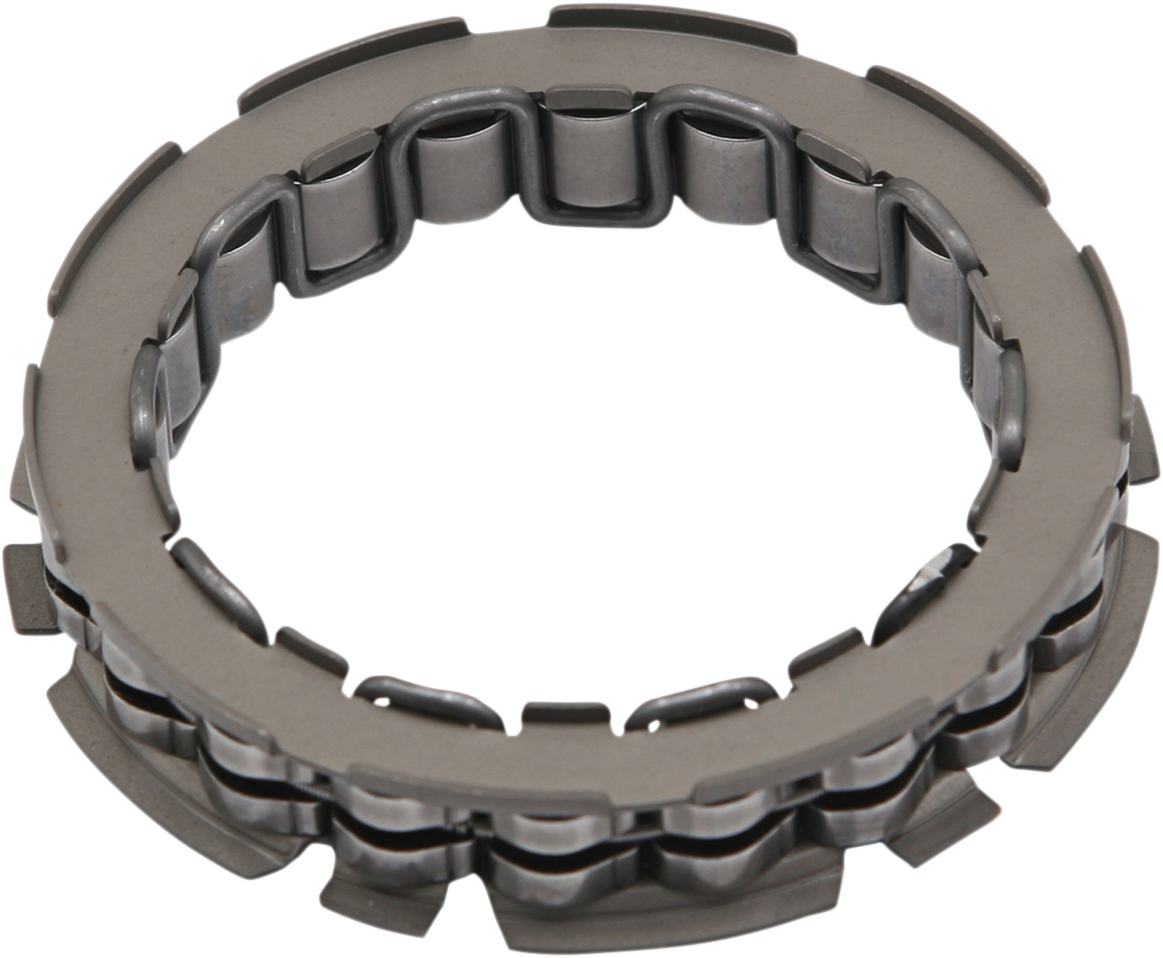 MOOSE OFFROAD Starter One-Way Clutch Bearing - Kawasaki 11-931