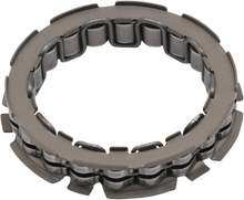 MOOSE OFFROAD Starter One-Way Clutch Bearing - Kawasaki 11-931