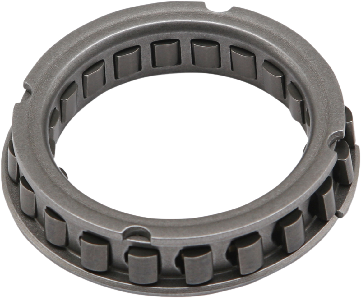 MOOSE OFFROAD Starter One-Way Clutch Bearing - Suzuki 11-932