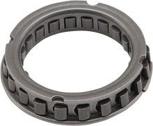 MOOSE OFFROAD Starter One-Way Clutch Bearing - Suzuki 11-932