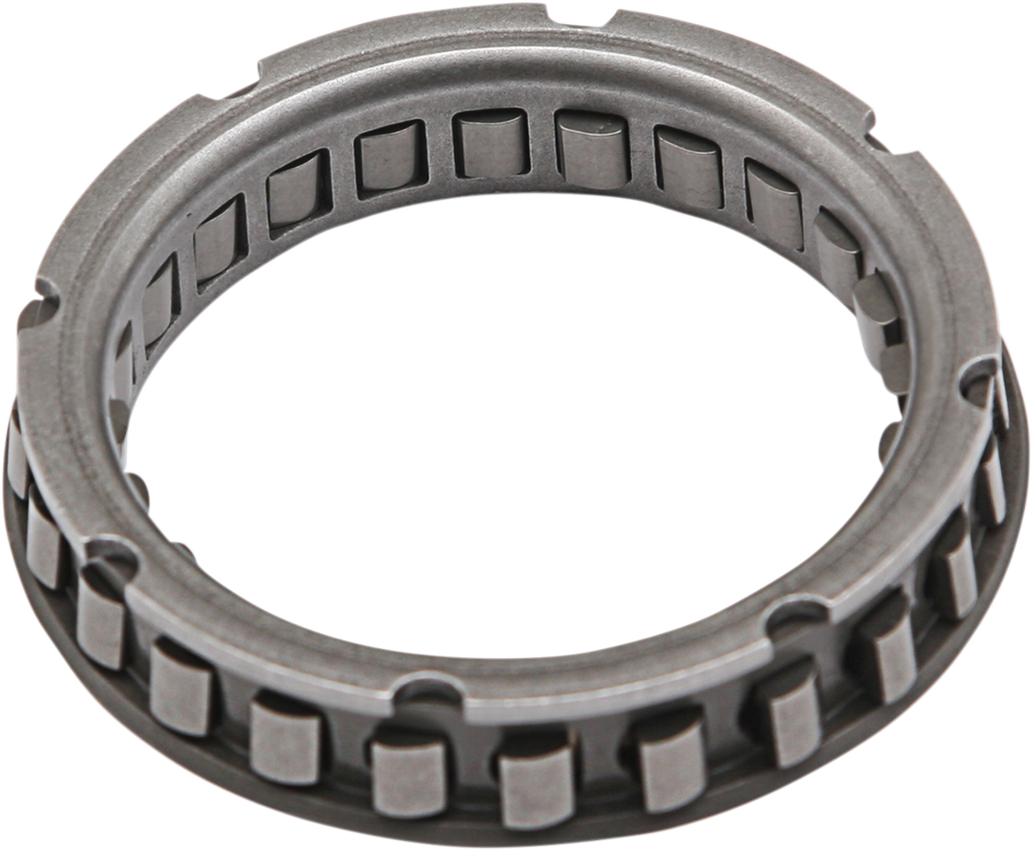 MOOSE OFFROAD Starter One-Way Clutch Bearing - Yamaha 11-934