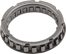 MOOSE OFFROAD Starter One-Way Clutch Bearing - Yamaha 11-934