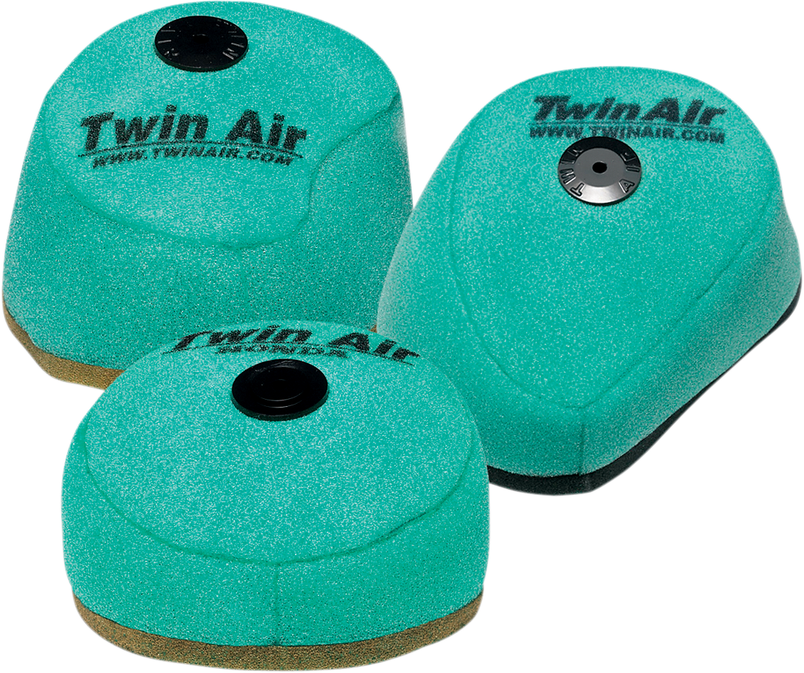 TWIN AIR Factory Pre-Oiled Air Filter - Honda 150004X