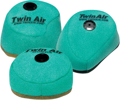 TWIN AIR Factory Pre-Oiled Air Filter - Honda 150004X