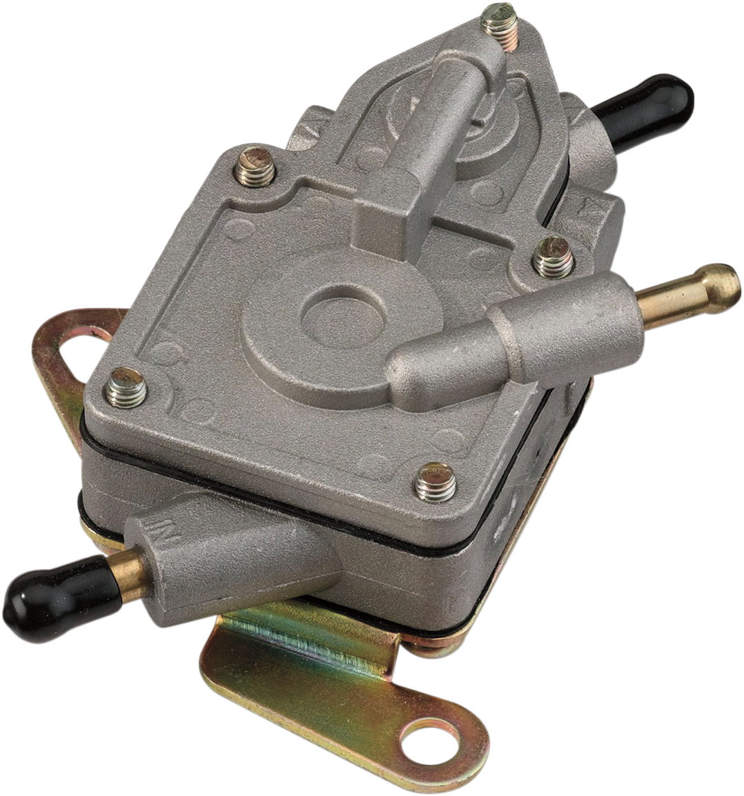 MOOSE OFFROAD Carbureted Fuel Pump - Polaris 100-4300-PU