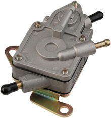 MOOSE OFFROAD Carbureted Fuel Pump - Polaris 100-4300-PU