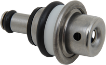 MOOSE OFFROAD Fuel Pressure Regulator - Polaris 100-3394-PU