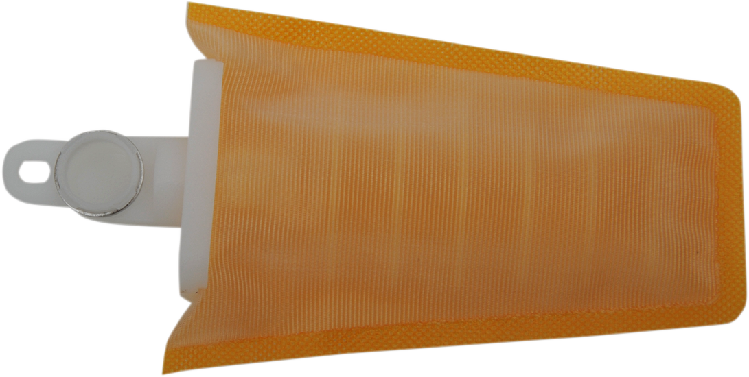 MOOSE OFFROAD Replacement Fuel Pump Strainer - Polaris 100-1042-PU