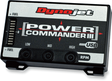 MOOSE OFFROAD Power Commander USB - Arctic Cat Prowler 623-411M