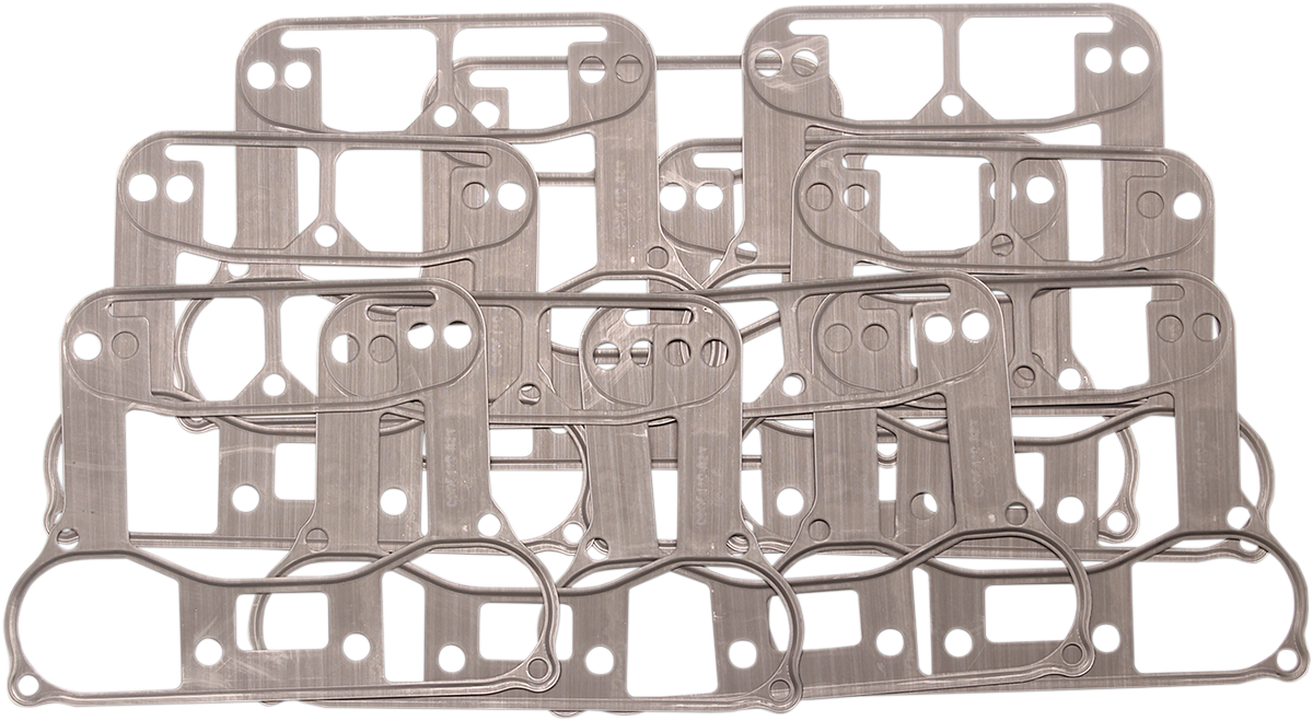 COMETIC One Piece Rocker Base Gasket - .020" - '84-'99 EVO C9866