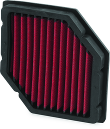 BikeMaster BMW K1200 K1300 Air Filter