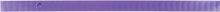 Hyfax Slide Purple 53.75" Garland# 10 53.75 0 03 08