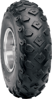 DURO Tire - HF246 - Front - 20x7-8 - 2 Ply 31-24608-207A
