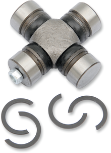 MOOSE OFFROAD Universal Joint - Yamaha ATV200