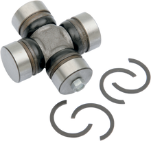 MOOSE OFFROAD Universal Joint - Polaris/John Deere ATV500
