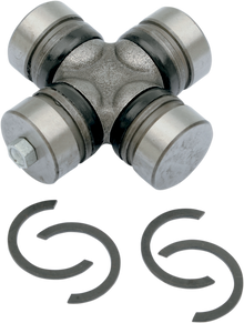 MOOSE OFFROAD Universal Joint - Yamaha ATV201