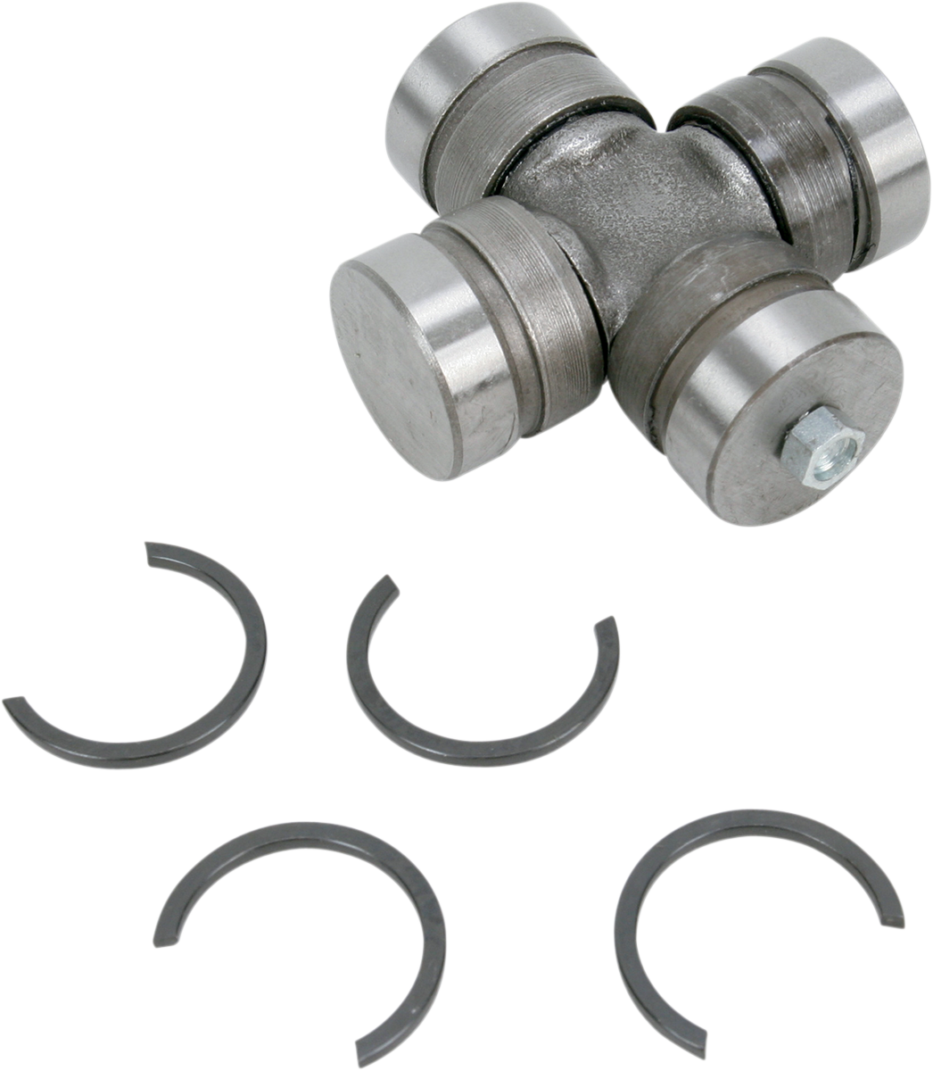MOOSE OFFROAD Universal Joint - Polaris ATV502