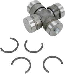 MOOSE OFFROAD Universal Joint - Polaris ATV502