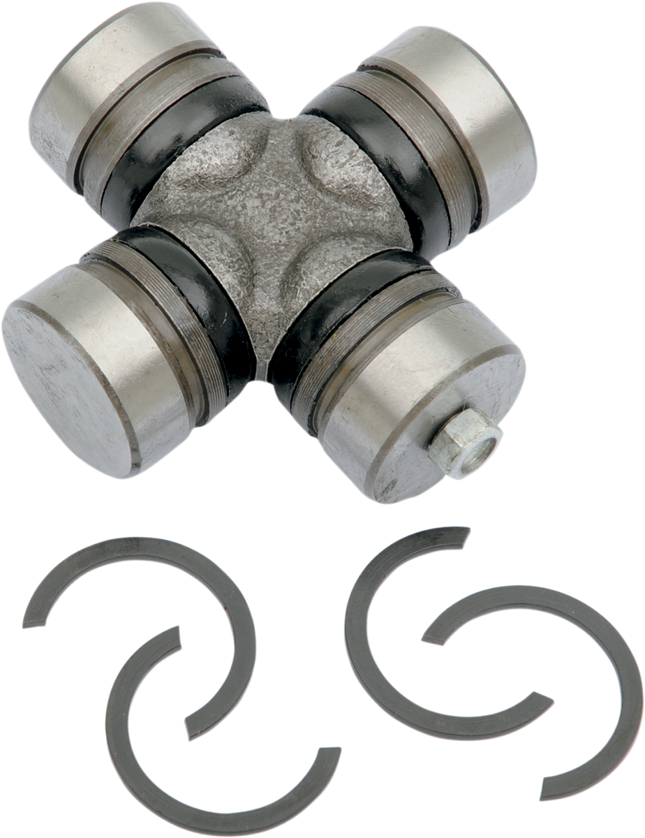 MOOSE OFFROAD Universal Joint - Kawasaki/Suzuki ATV704