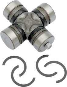MOOSE OFFROAD Universal Joint - Kawasaki/Suzuki ATV704