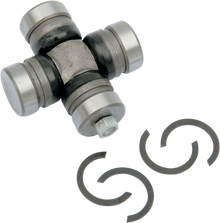 MOOSE OFFROAD Universal Joint - Suzuki ATV403