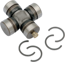 MOOSE OFFROAD Universal Joint - Kawasaki/Suzuki ATV703