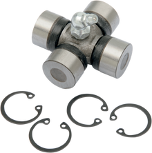 MOOSE OFFROAD Universal Joint - Can-Am/Polaris ATV505