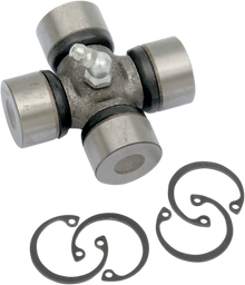 MOOSE OFFROAD Universal Joint - Can-Am ATV800