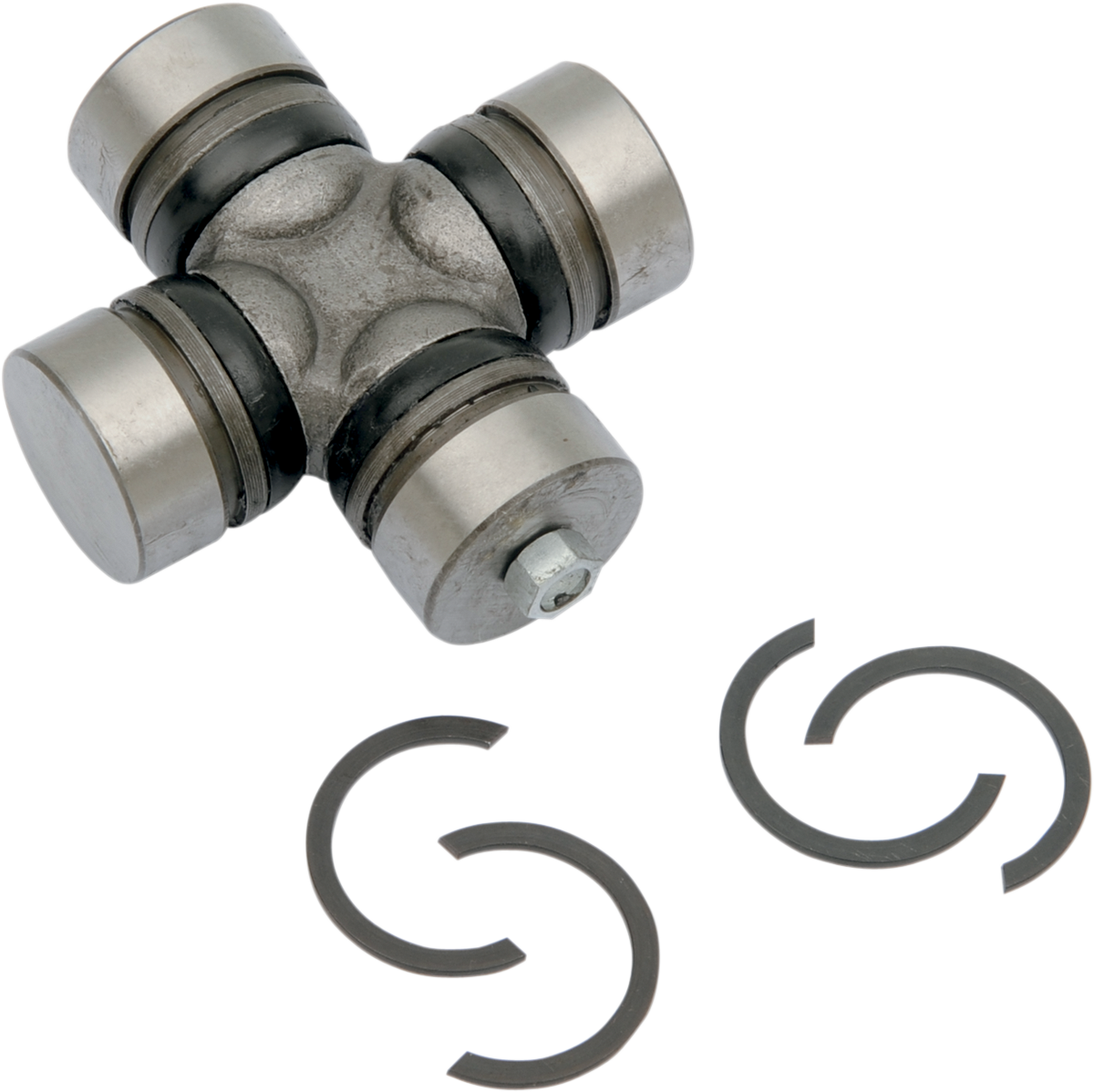 MOOSE OFFROAD Universal Joint - RTV 900 ATV900