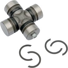 MOOSE OFFROAD Universal Joint - RTV 900 ATV900