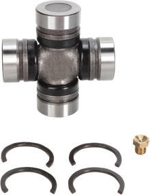 MOOSE OFFROAD Universal Joint - Polaris ATV507