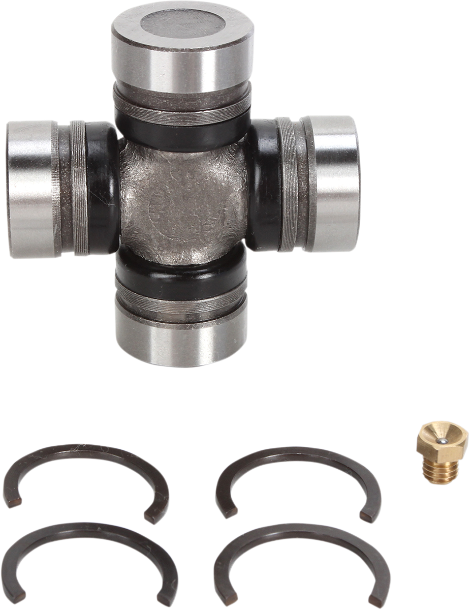 MOOSE OFFROAD Universal Joint - Polaris ATV507