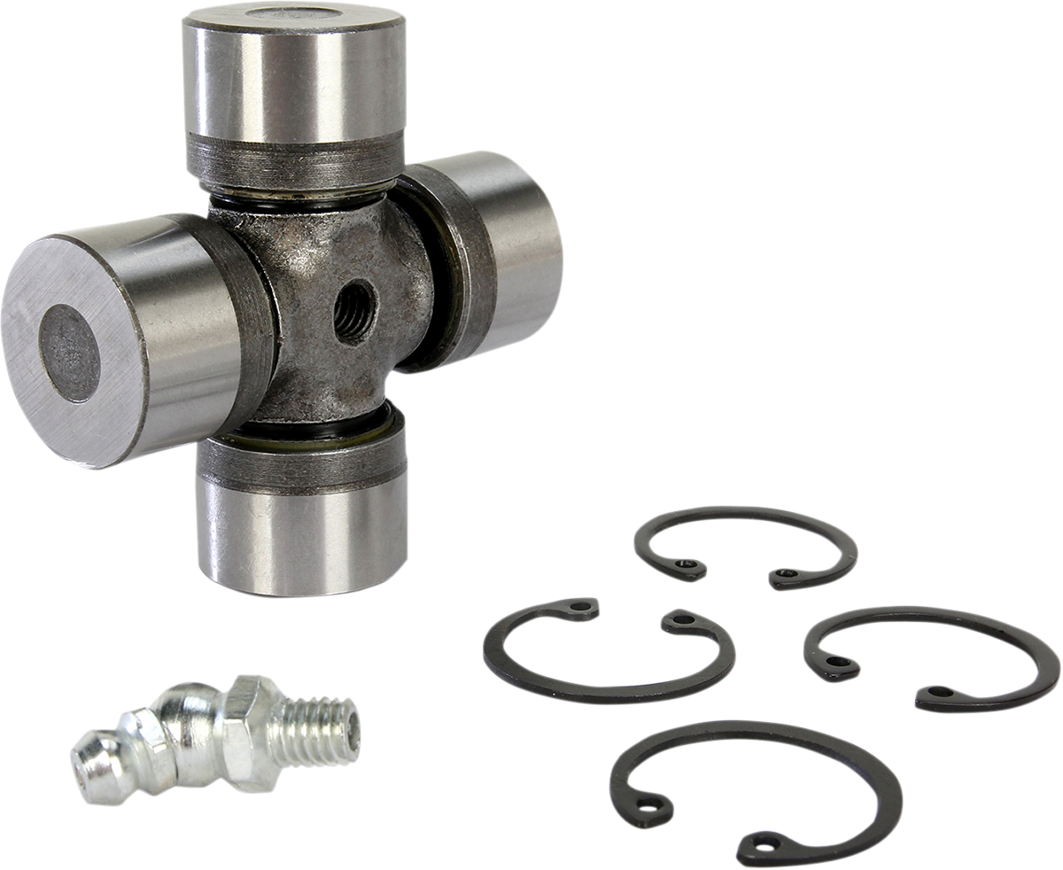 MOOSE OFFROAD Universal Joint - Can-Am ATV801