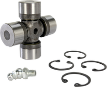 MOOSE OFFROAD Universal Joint - Can-Am ATV801