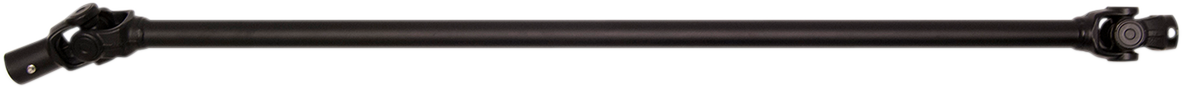 MOOSE OFFROAD Front Propeller Shaft - Polaris PAPRS-1011