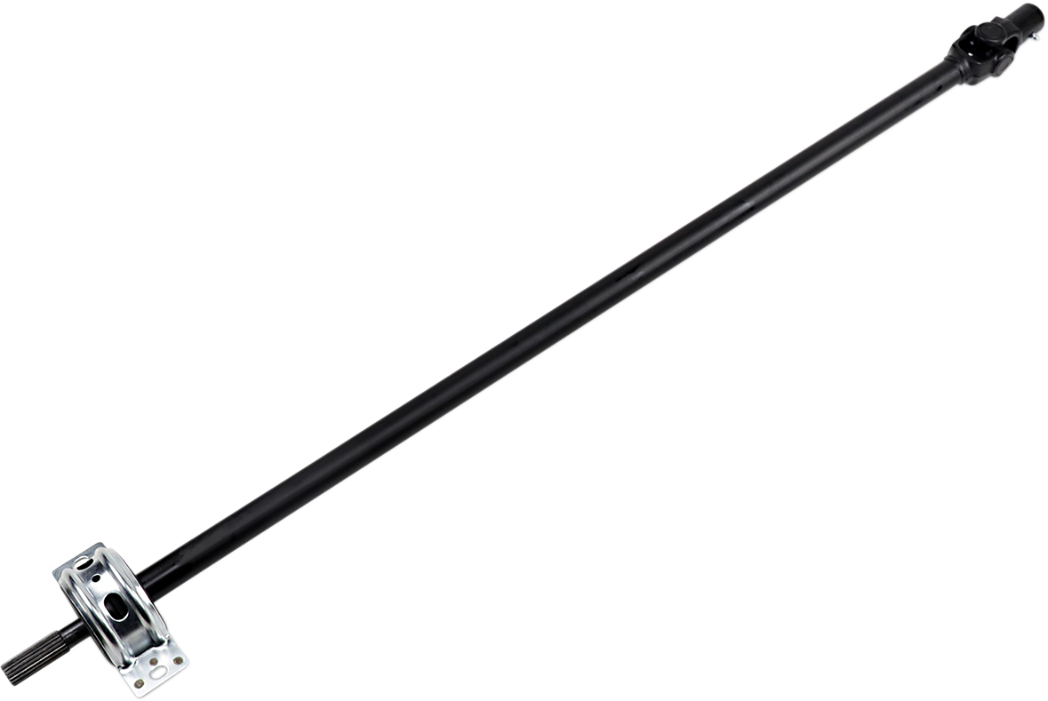 MOOSE OFFROAD Rear Propeller Shaft - RZR PAPRS-1013