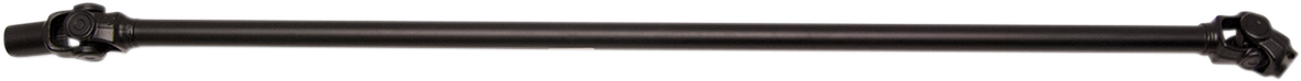 MOOSE OFFROAD Front Propeller Shaft - Ranger ETX PAPRS-1018