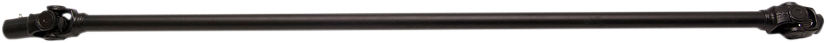 MOOSE OFFROAD Front Propeller Shaft - Ranger Diesel/Brutus PAPRS-1019