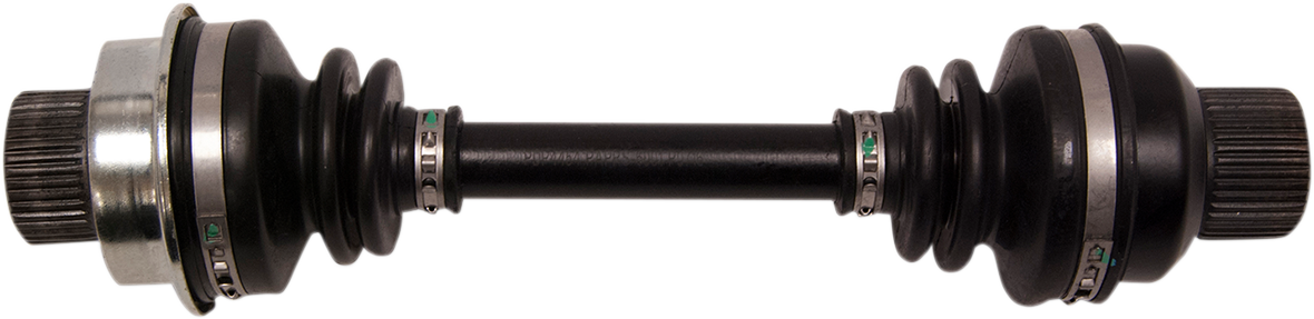 MOOSE OFFROAD Front Propeller Shaft - 660 Grizzly PAPRS-6001