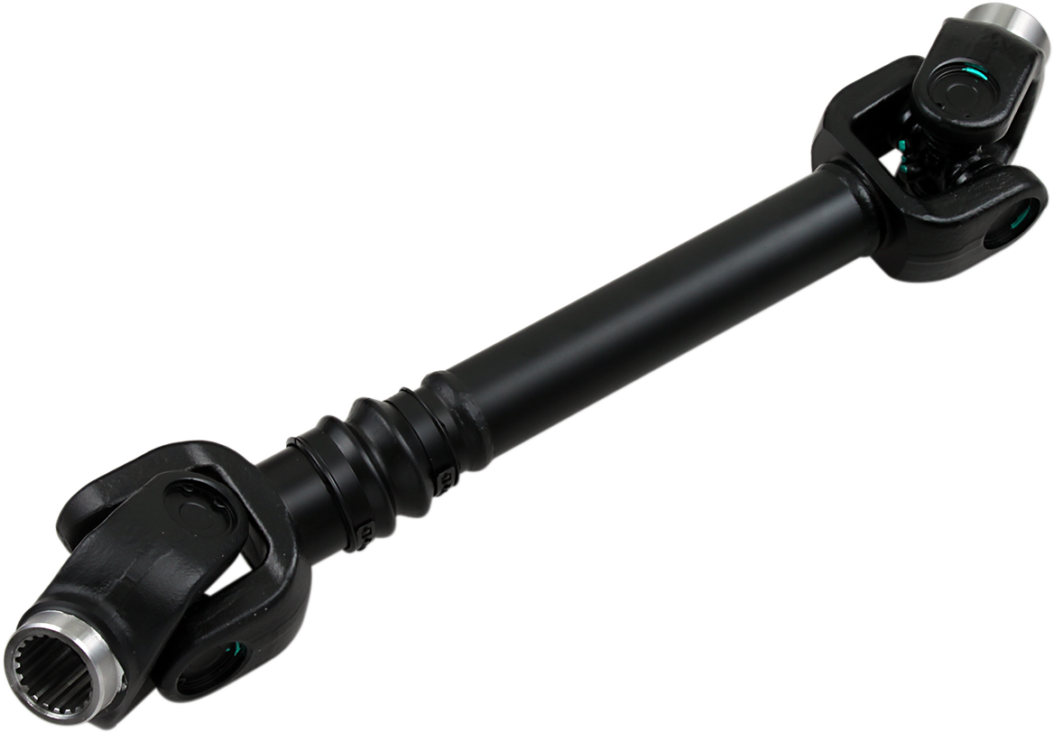 MOOSE OFFROAD Rear Propeller Shaft - Commander PAPRS-8005