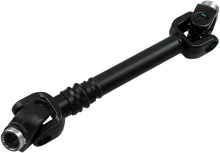 MOOSE OFFROAD Rear Propeller Shaft - Commander PAPRS-8005