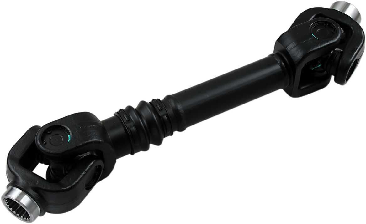 MOOSE OFFROAD Rear/Middle Propeller Shaft - Outlander PAPRS-8006