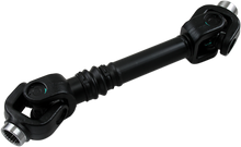 MOOSE OFFROAD Rear/Middle Propeller Shaft - Outlander PAPRS-8006
