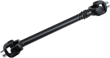 MOOSE OFFROAD Rear Propeller Shaft - Outlander PAPRS-8009