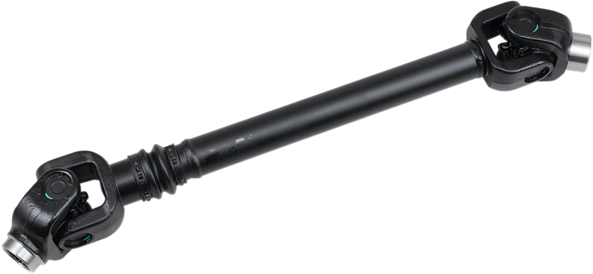 MOOSE OFFROAD Rear Propeller Shaft - Outlander PAPRS-8013