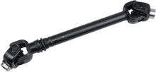 MOOSE OFFROAD Rear Propeller Shaft - Outlander PAPRS-8013