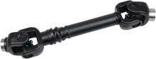 MOOSE OFFROAD Rear Propeller Shaft - Commander PAPRS-8014